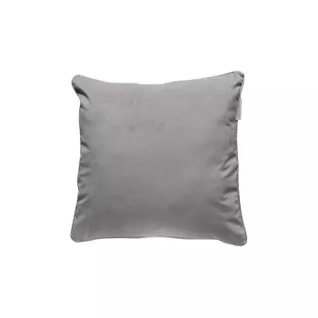 Декоративные подушки Sofi De MarkO