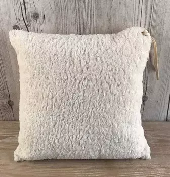 Декоративные подушки Sofi De MarkO