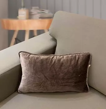 Декоративные подушки Sofi De MarkO