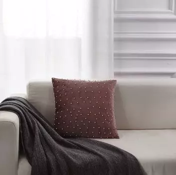 Декоративные подушки Sofi De MarkO