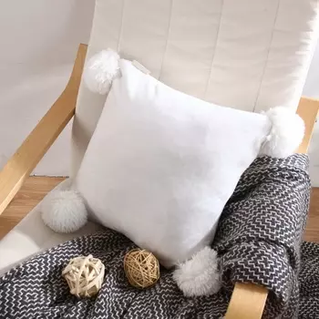 Декоративные подушки Sofi De MarkO