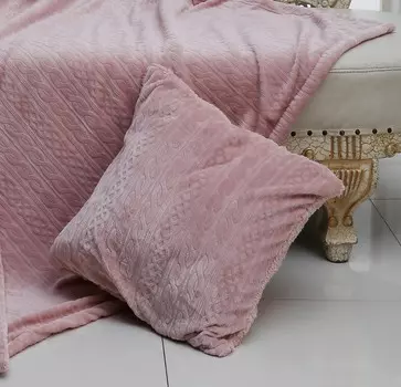 Декоративные подушки Sofi De MarkO