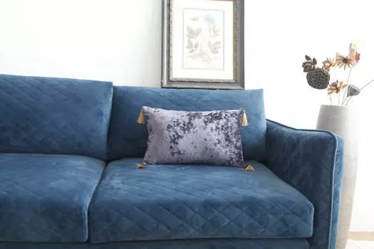 Декоративные подушки Sofi De MarkO