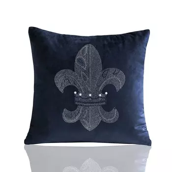 Декоративные подушки Sofi De MarkO