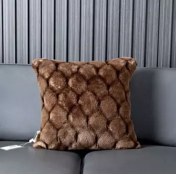 Декоративные подушки Sofi De MarkO