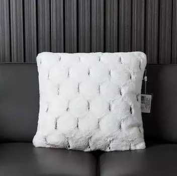 Декоративные подушки Sofi De MarkO