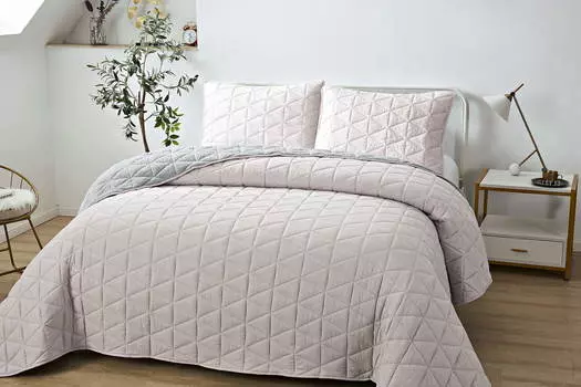 Декоративные подушки Sofi De MarkO