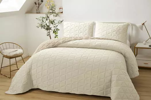 Декоративные подушки Sofi De MarkO