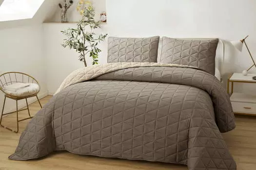 Декоративные подушки Sofi De MarkO