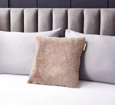 Декоративные подушки Sofi De MarkO