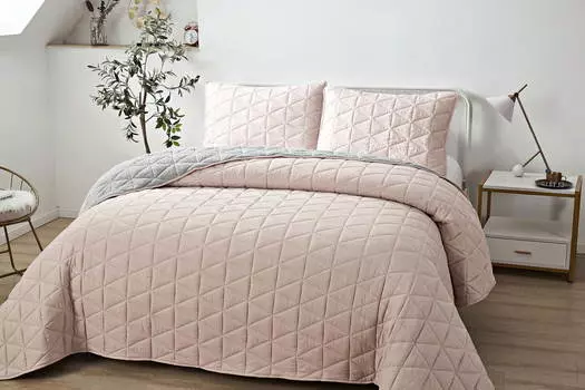 Декоративные подушки Sofi De MarkO