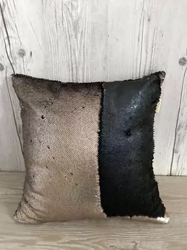 Декоративные подушки Sofi De MarkO