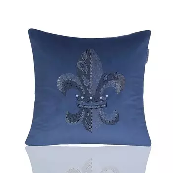 Декоративные подушки Sofi De MarkO