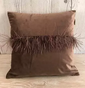 Декоративные подушки Sofi De MarkO