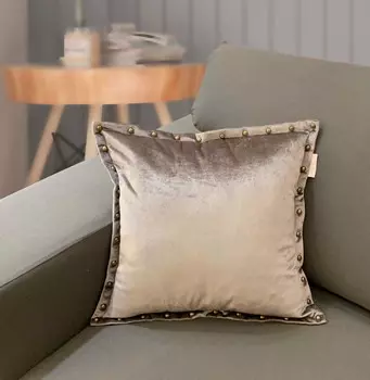 Декоративные подушки Sofi De MarkO