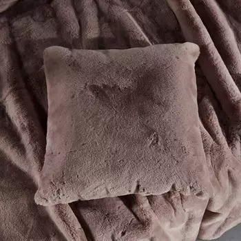 Декоративные подушки Sofi De MarkO