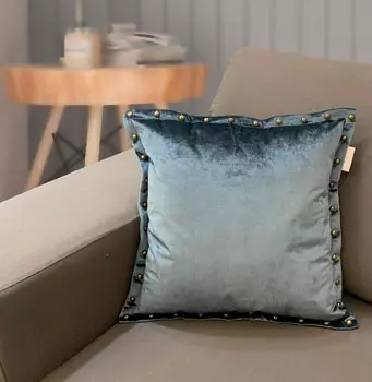 Декоративные подушки Sofi De MarkO