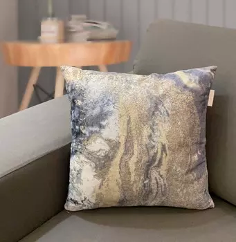 Декоративные подушки Sofi De MarkO