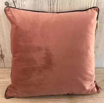 Декоративные подушки Sofi De MarkO