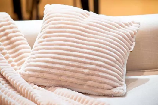 Декоративные подушки Sofi De MarkO