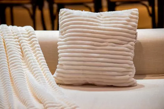 Декоративные подушки Sofi De MarkO