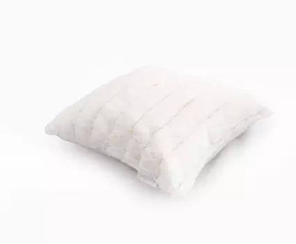 Декоративные подушки Sofi De MarkO