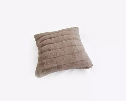 Декоративные подушки Sofi De MarkO