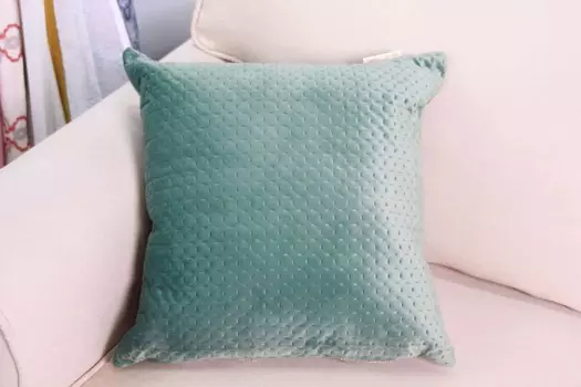 Декоративные подушки Sofi De MarkO