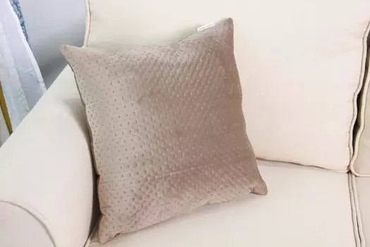 Декоративные подушки Sofi De MarkO