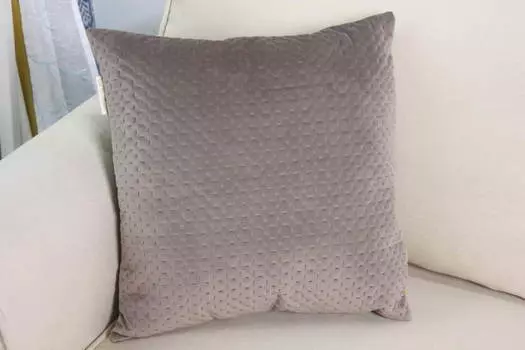 Декоративные подушки Sofi De MarkO