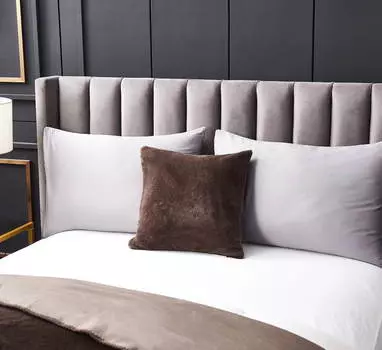 Декоративные подушки Sofi De MarkO