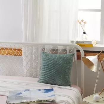 Декоративные подушки Sofi De MarkO