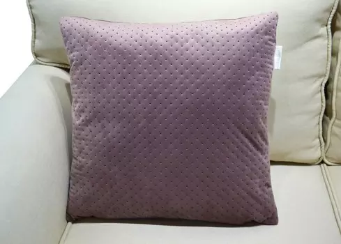 Декоративные подушки Sofi De MarkO