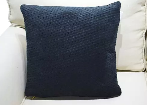 Декоративные подушки Sofi De MarkO