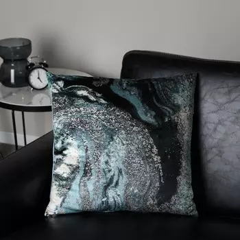 Декоративные подушки Sofi De MarkO