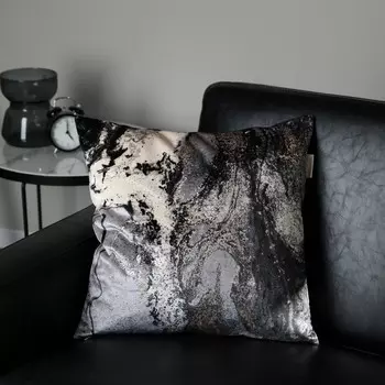 Декоративные подушки Sofi De MarkO