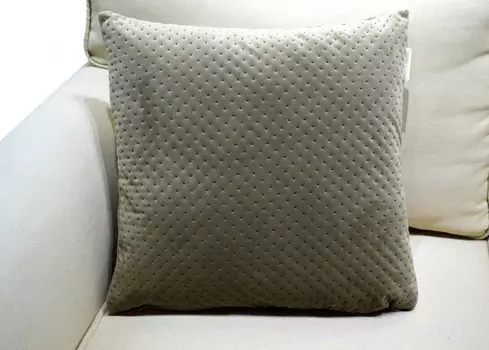 Декоративные подушки Sofi De MarkO