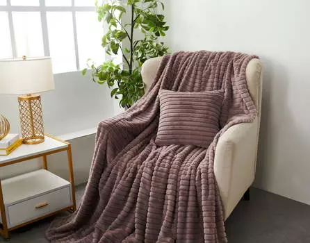 Декоративные подушки Sofi De MarkO