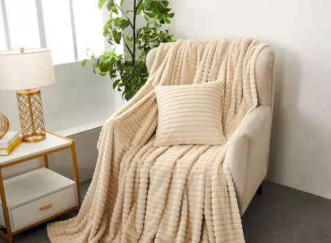 Декоративные подушки Sofi De MarkO