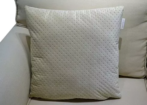 Декоративные подушки Sofi De MarkO