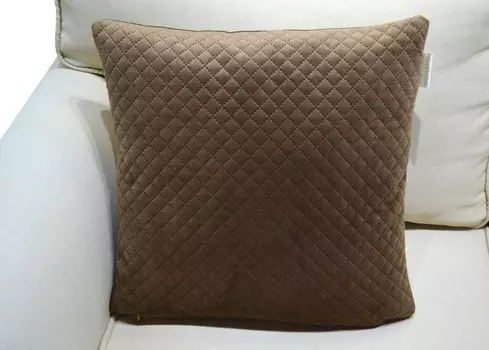 Декоративные подушки Sofi De MarkO