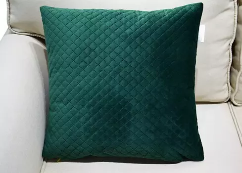 Декоративные подушки Sofi De MarkO