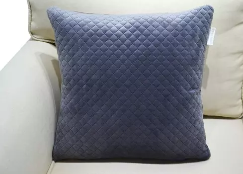 Декоративные подушки Sofi De MarkO