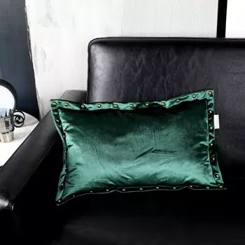 Декоративные подушки Sofi De MarkO