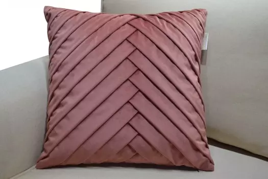 Декоративные подушки Sofi De MarkO