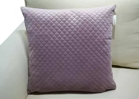 Декоративные подушки Sofi De MarkO