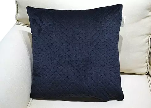 Декоративные подушки Sofi De MarkO