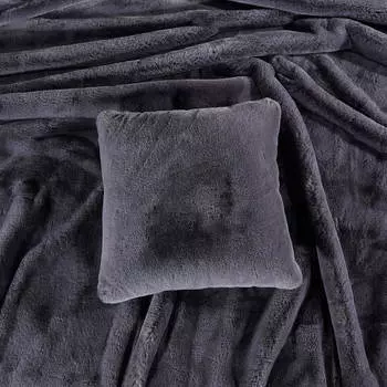 Декоративные подушки Sofi De MarkO