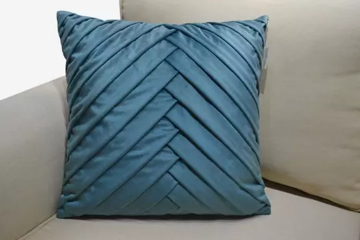 Декоративные подушки Sofi De MarkO