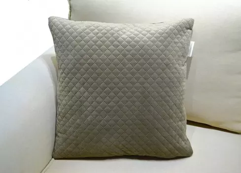 Декоративные подушки Sofi De MarkO